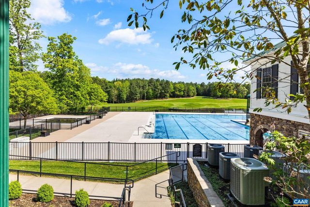120 MOSSY CREEK CT, Gordonsville, VA 22942