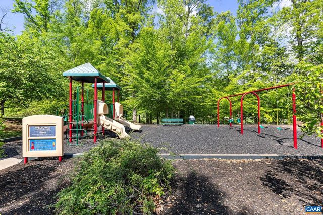 120 MOSSY CREEK CT, Gordonsville, VA 22942