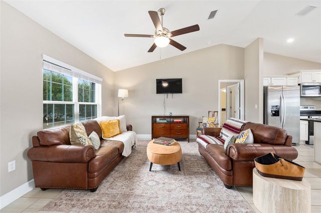 3790 SW 137TH PLACE, Ocala, FL 34473