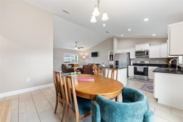 3790 SW 137TH PLACE, Ocala, FL 34473