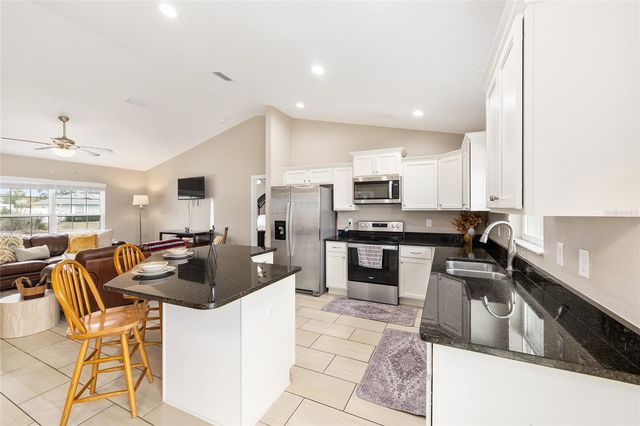 3790 SW 137TH PLACE, Ocala, FL 34473