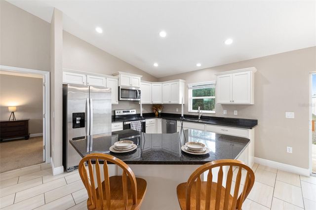 3790 SW 137TH PLACE, Ocala, FL 34473