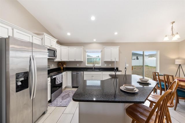 3790 SW 137TH PLACE, Ocala, FL 34473
