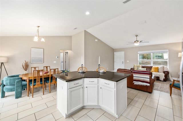 3790 SW 137TH PLACE, Ocala, FL 34473
