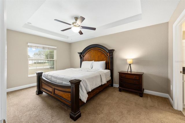 3790 SW 137TH PLACE, Ocala, FL 34473