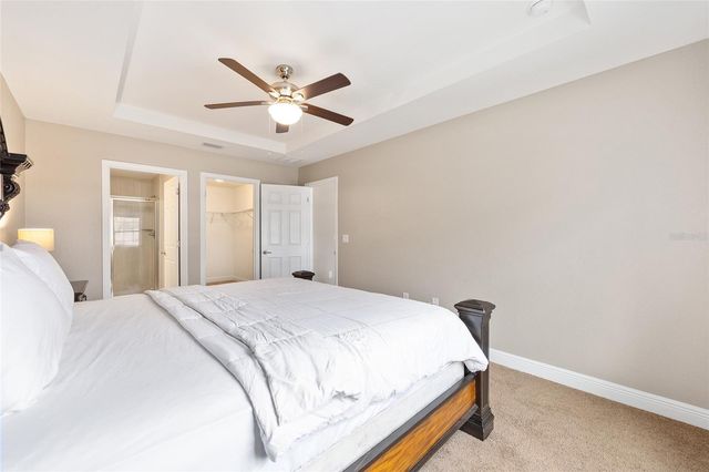 3790 SW 137TH PLACE, Ocala, FL 34473
