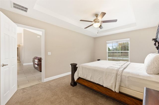 3790 SW 137TH PLACE, Ocala, FL 34473