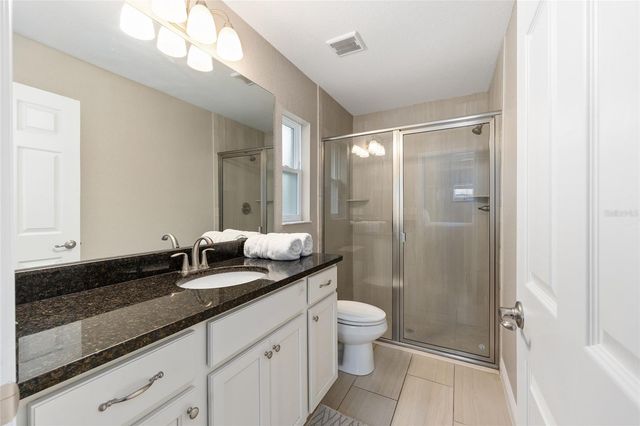 3790 SW 137TH PLACE, Ocala, FL 34473