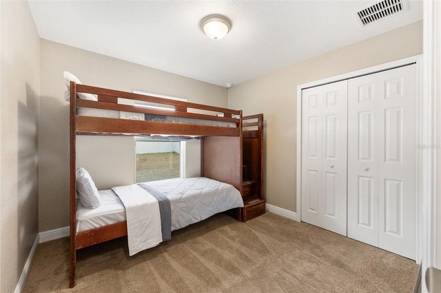 3790 SW 137TH PLACE, Ocala, FL 34473