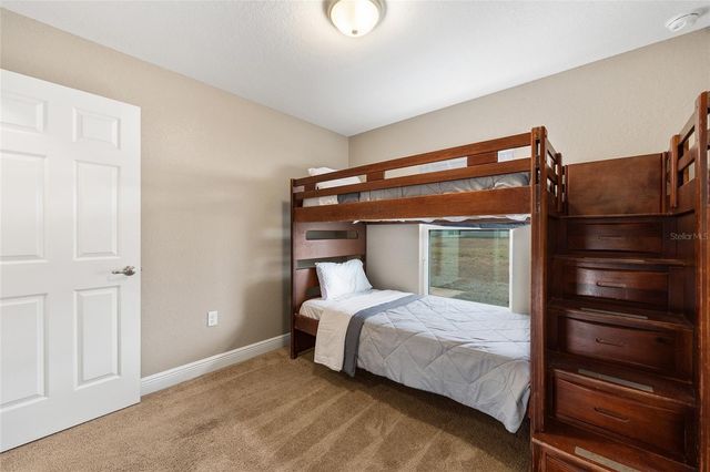 3790 SW 137TH PLACE, Ocala, FL 34473