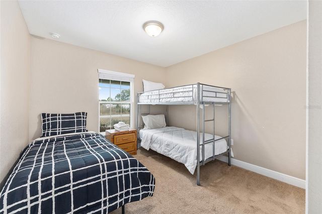 3790 SW 137TH PLACE, Ocala, FL 34473