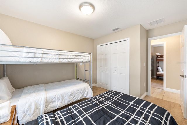 3790 SW 137TH PLACE, Ocala, FL 34473
