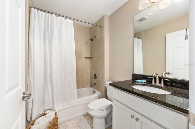 3790 SW 137TH PLACE, Ocala, FL 34473