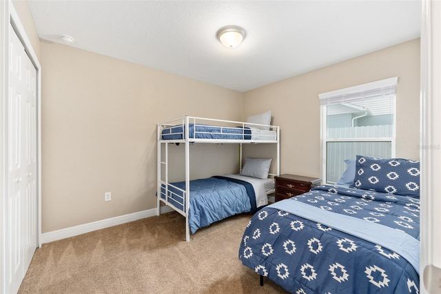3790 SW 137TH PLACE, Ocala, FL 34473