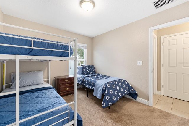 3790 SW 137TH PLACE, Ocala, FL 34473