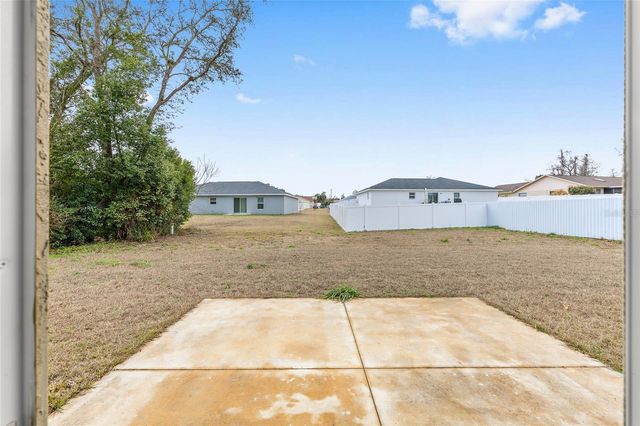 3790 SW 137TH PLACE, Ocala, FL 34473