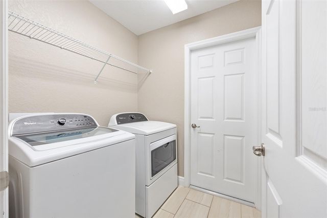 3790 SW 137TH PLACE, Ocala, FL 34473