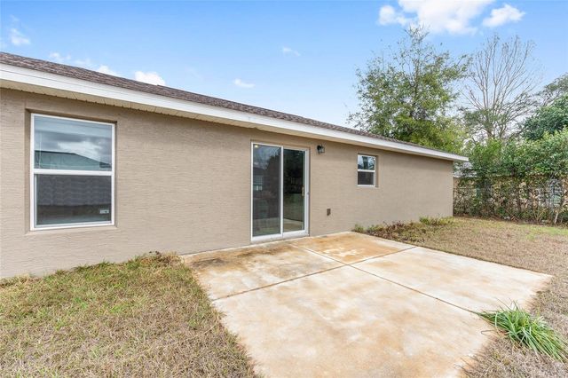 3790 SW 137TH PLACE, Ocala, FL 34473