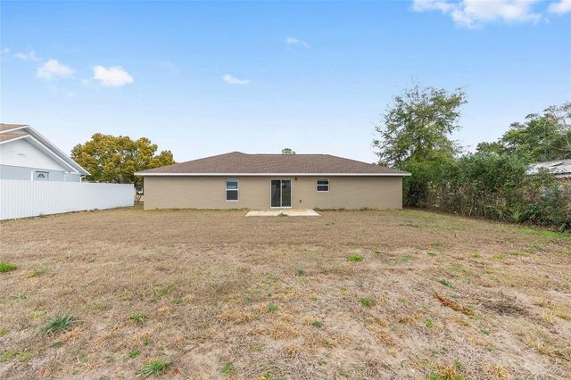 3790 SW 137TH PLACE, Ocala, FL 34473