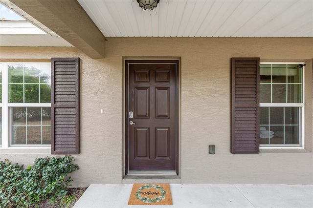 3790 SW 137TH PLACE, Ocala, FL 34473
