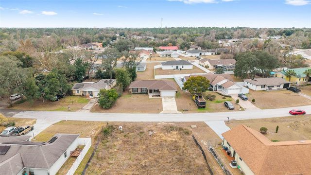 3790 SW 137TH PLACE, Ocala, FL 34473