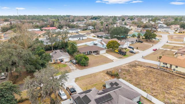 3790 SW 137TH PLACE, Ocala, FL 34473