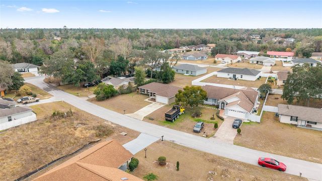 3790 SW 137TH PLACE, Ocala, FL 34473