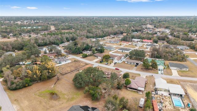 3790 SW 137TH PLACE, Ocala, FL 34473