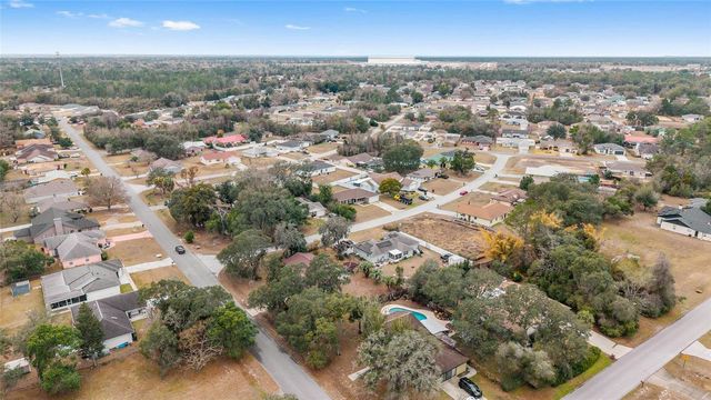 3790 SW 137TH PLACE, Ocala, FL 34473