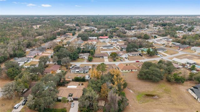 3790 SW 137TH PLACE, Ocala, FL 34473