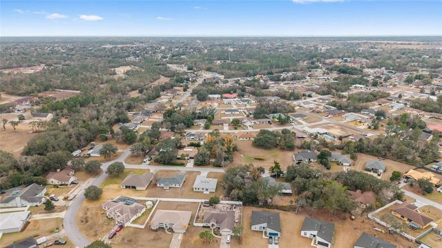 3790 SW 137TH PLACE, Ocala, FL 34473