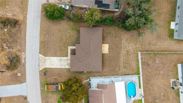 3790 SW 137TH PLACE, Ocala, FL 34473