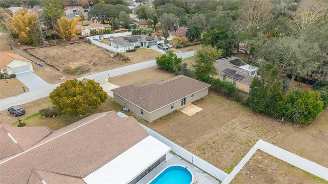 3790 SW 137TH PLACE, Ocala, FL 34473
