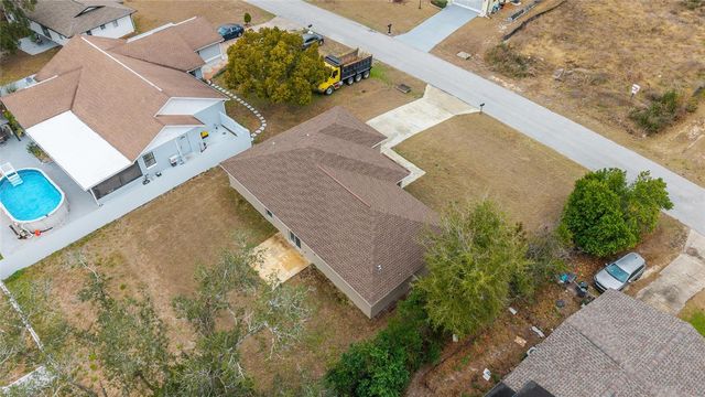 3790 SW 137TH PLACE, Ocala, FL 34473
