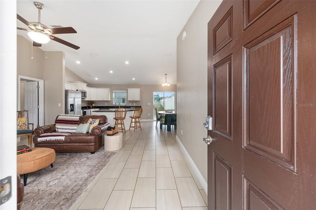 3790 SW 137TH PLACE, Ocala, FL 34473