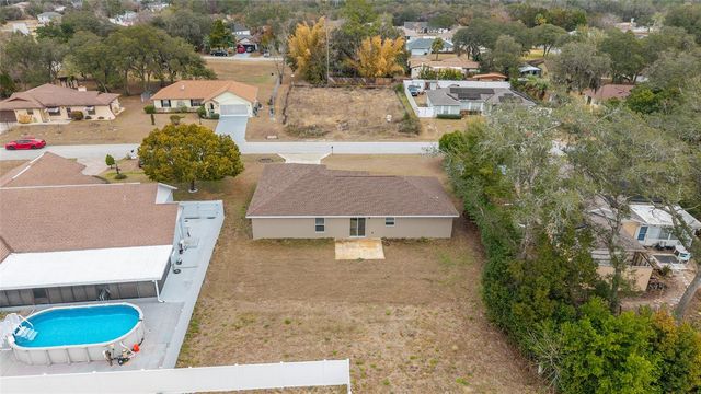 3790 SW 137TH PLACE, Ocala, FL 34473