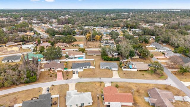 3790 SW 137TH PLACE, Ocala, FL 34473