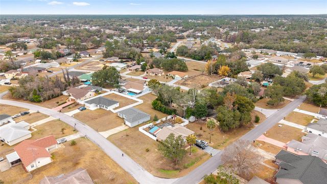 3790 SW 137TH PLACE, Ocala, FL 34473
