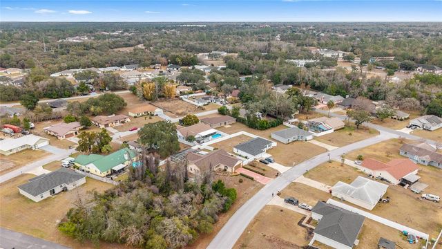 3790 SW 137TH PLACE, Ocala, FL 34473