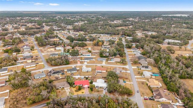 3790 SW 137TH PLACE, Ocala, FL 34473