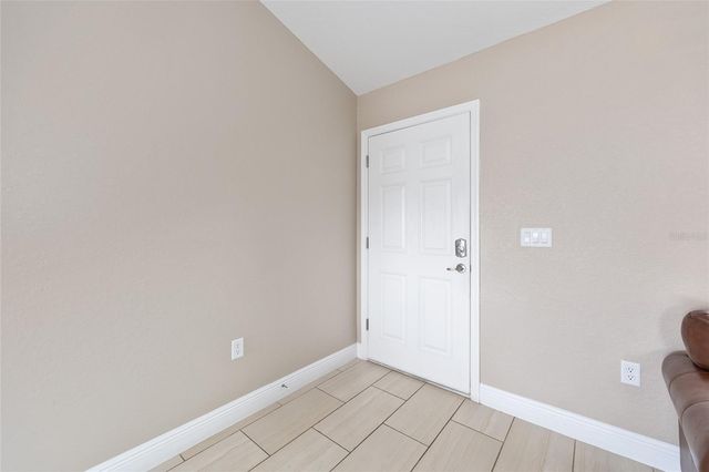 3790 SW 137TH PLACE, Ocala, FL 34473