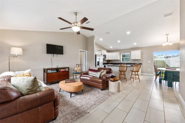 3790 SW 137TH PLACE, Ocala, FL 34473