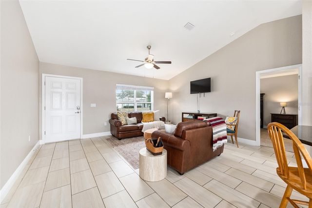 3790 SW 137TH PLACE, Ocala, FL 34473