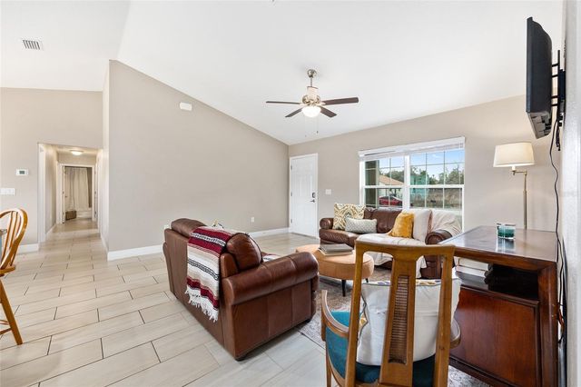3790 SW 137TH PLACE, Ocala, FL 34473