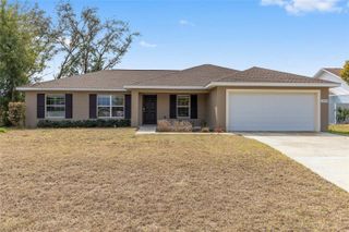 3790 SW 137TH PLACE, Ocala, FL 34473