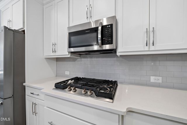 125 Vast View Way, Youngsville, NC 27596