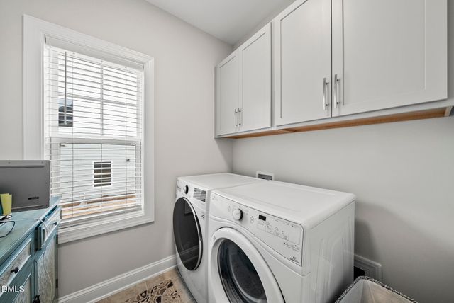 125 Vast View Way, Youngsville, NC 27596