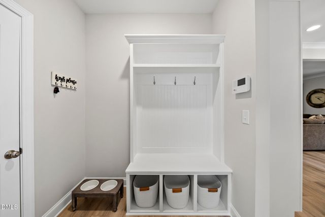 125 Vast View Way, Youngsville, NC 27596