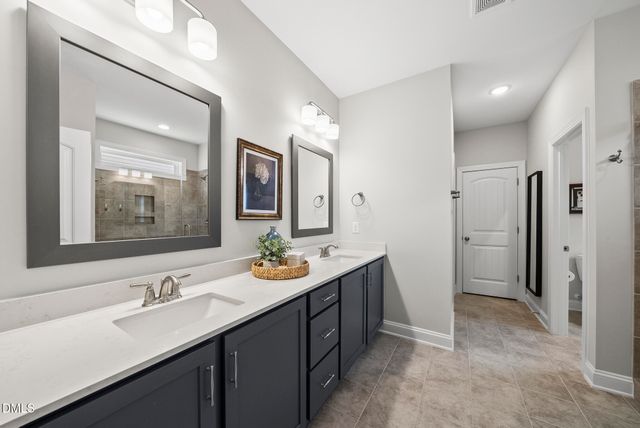 125 Vast View Way, Youngsville, NC 27596