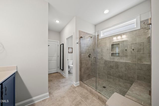 125 Vast View Way, Youngsville, NC 27596